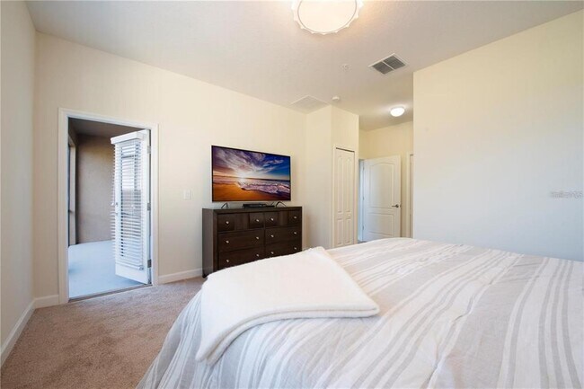 Building Photo - 1225 Long Cove Loop