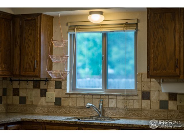 Building Photo - 1689 Geneva Cir