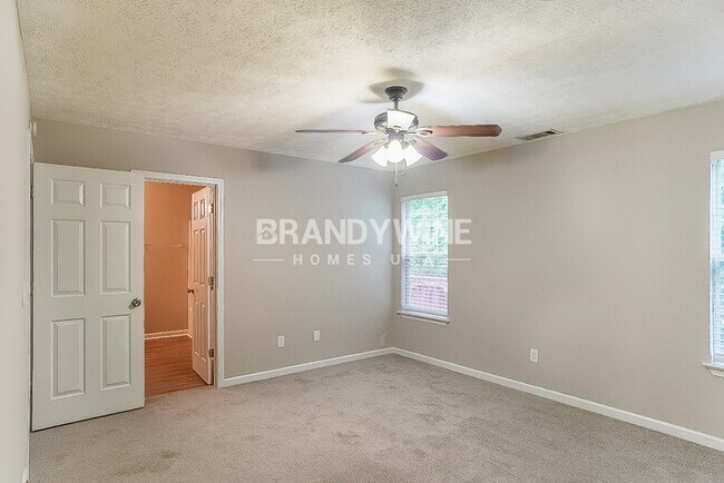 Building Photo - New Year, New Possibilities: Your Home Jou...