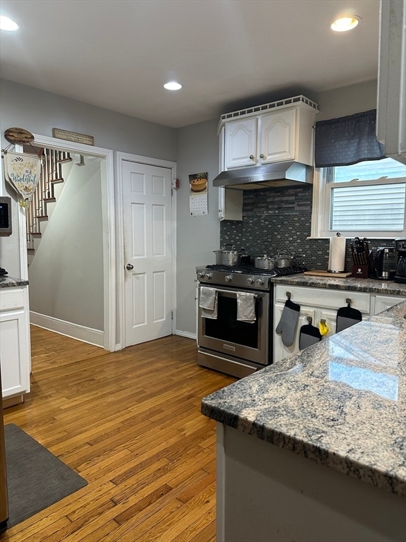 Building Photo - 31 Frost Ave