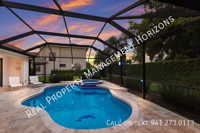 Building Photo - 4668 Tuscana Dr