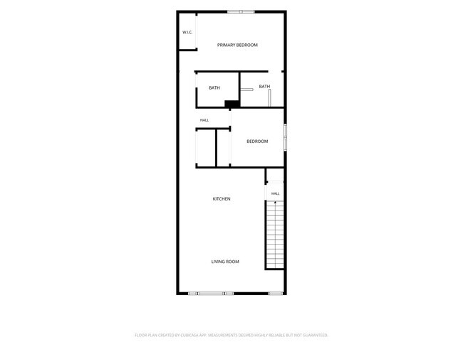 Building Photo - 1355 W 16th St