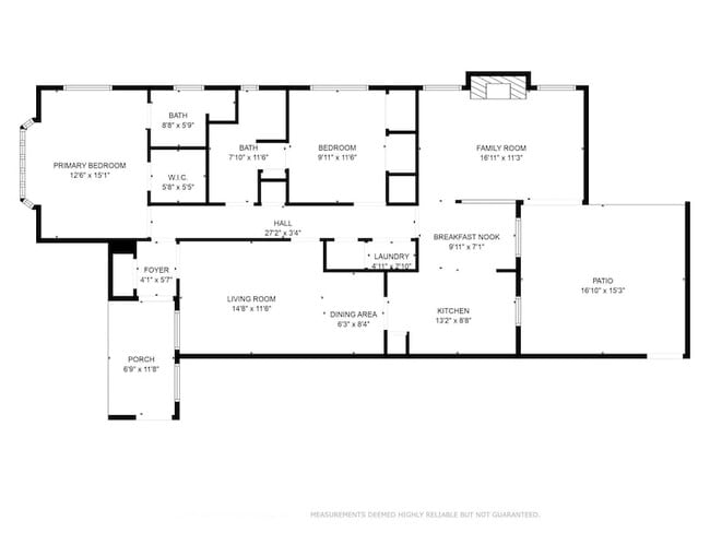 Building Photo - 7549 Brentcove Cir