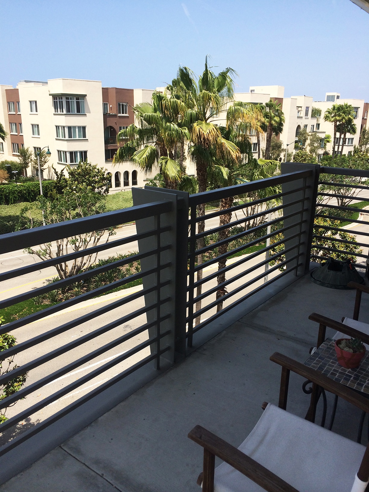 Building Photo - 5831 Seawalk Dr