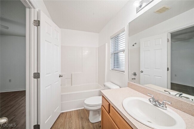 Building Photo - 2006 Polar Ave