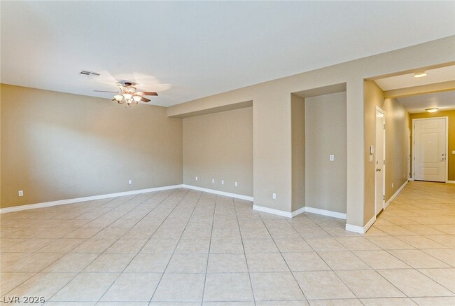Building Photo - 10737 Drake Ridge Ave