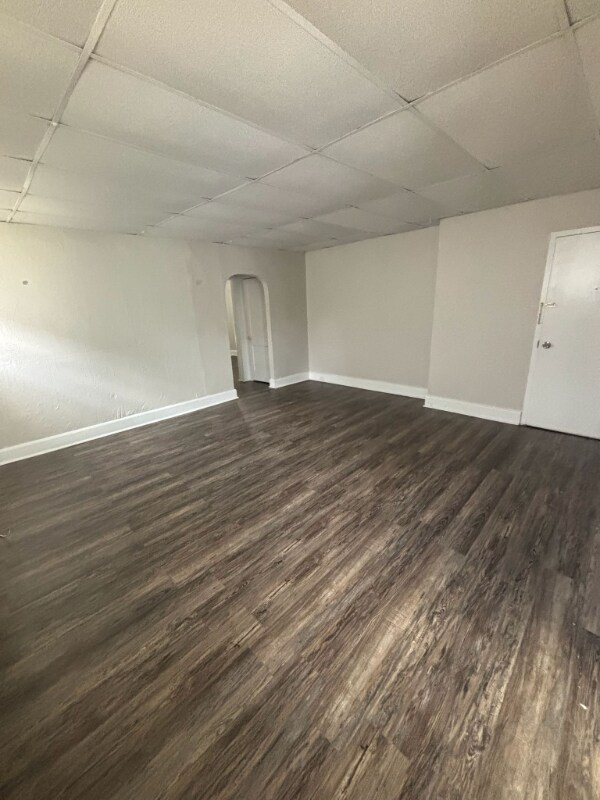 Building Photo - 134 White Horse Pike
