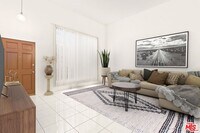 Building Photo - 1528 Berkeley St