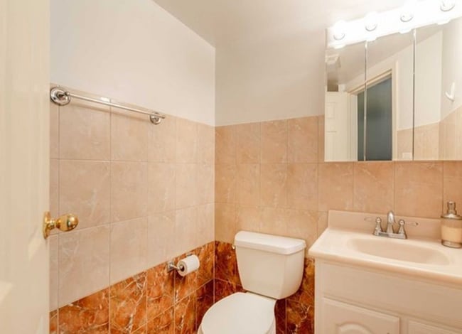 Building Photo - 10 Palisade Ave