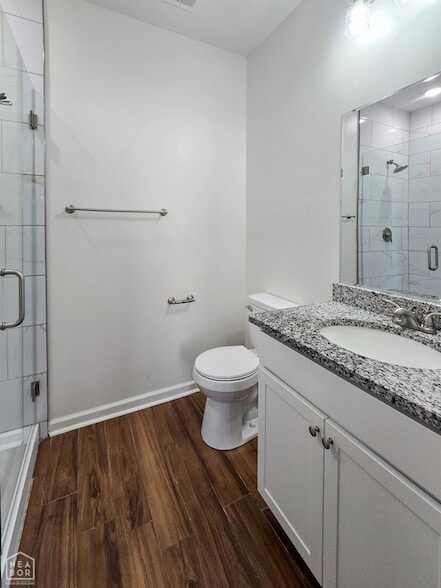 Building Photo - 4804 Antosh Cir