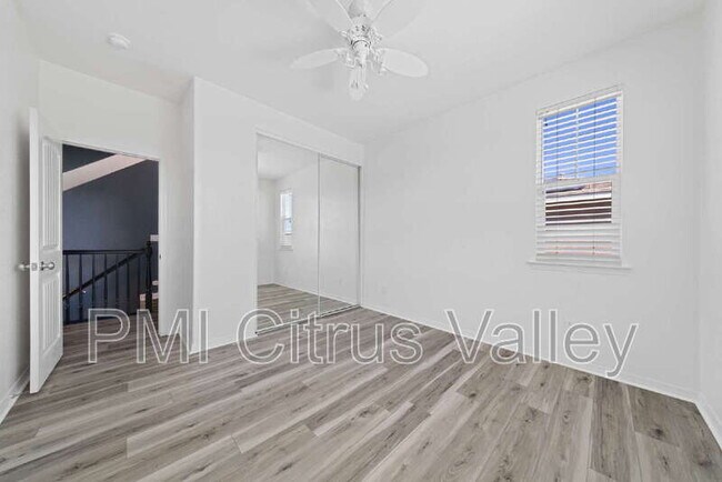 Building Photo - 30174 Tattersail Way