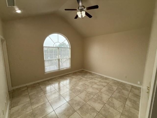 Building Photo - 710 Alta Vista Dr