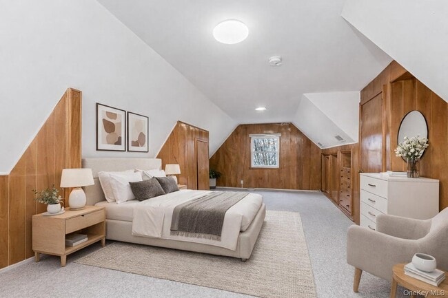 Building Photo - 42 Tower Hill Dr