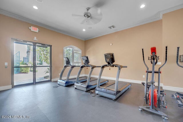 Building Photo - 9745 Touchton Rd