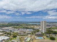 Building Photo - 1060 Kamehameha Hwy