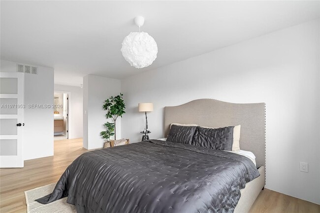 Building Photo - 1840 Jefferson Ave