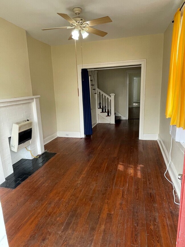 Building Photo - Charming 3 bedroom close to Freret Street, Uptown, Downtown and MORE!!!