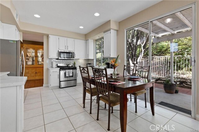 Building Photo - 747 Ochee Cir