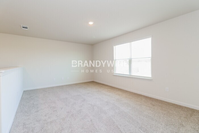 Building Photo - 9500 Teton Vis Dr