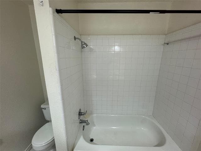 Building Photo - 701 Boyd Dr