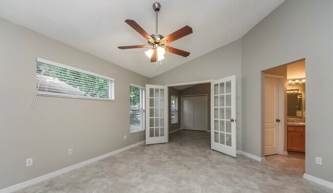 Building Photo - 2110 Cranberry Isles Way