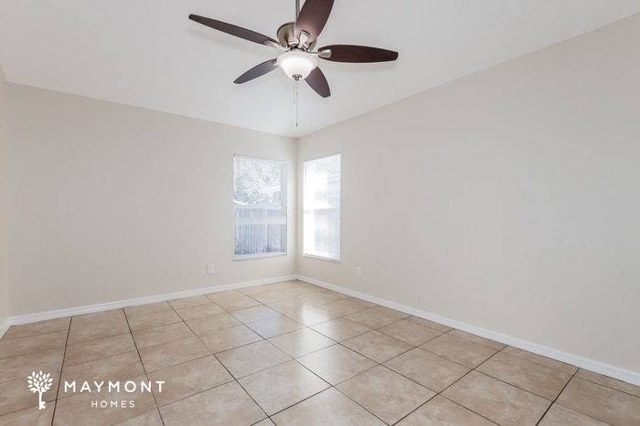 Building Photo - 214 Chardonnay Pl