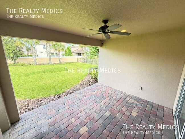 Building Photo - 11867 Padua Ln
