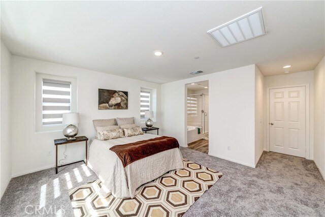 Building Photo - 16050 Aventurine Ln