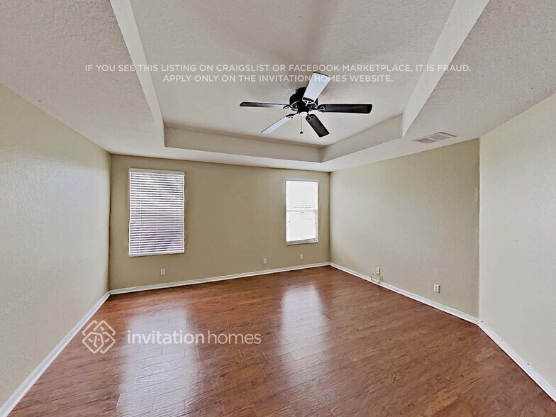 Building Photo - 276 Berenger Walk