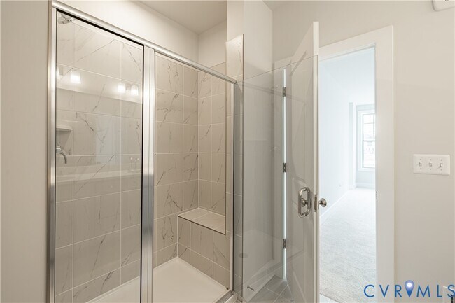 Building Photo - 3620 Edna Path