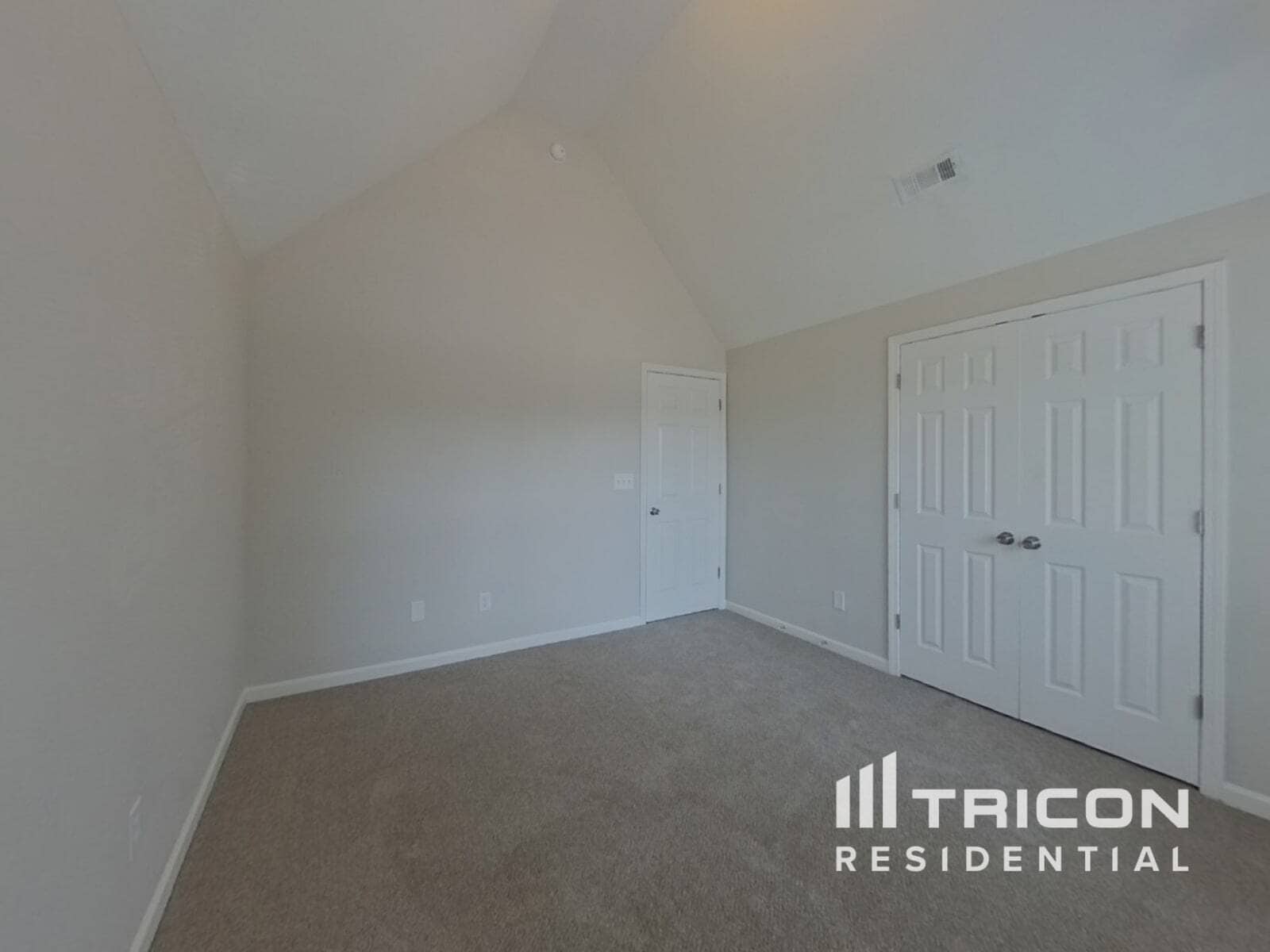 Building Photo - 2742 Rustic Ridge Ct