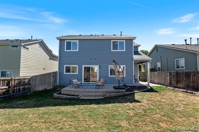 Building Photo - 4947 Stoneham Ave