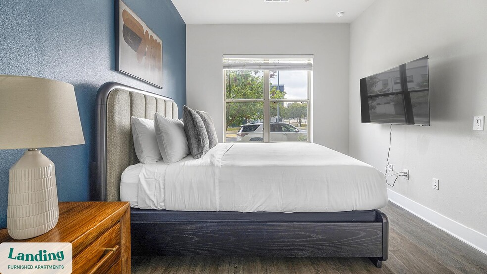 Building Photo - 1900 Airport Commerce Dr