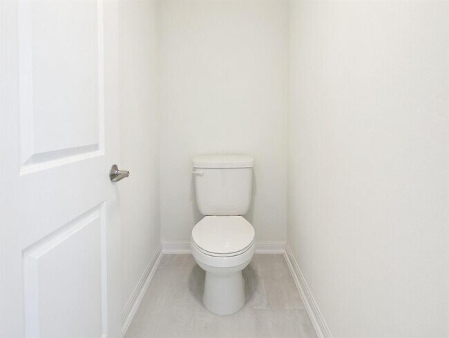 Building Photo - 4002 Wynn Rd