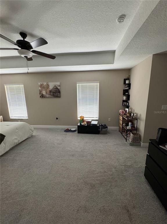 Building Photo - 172 Linder Dr