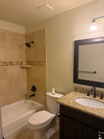 Building Photo - 10229 Andora Dr