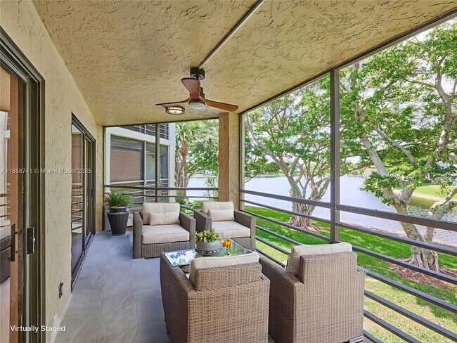 Building Photo - 5380 Cedar Lake Dr