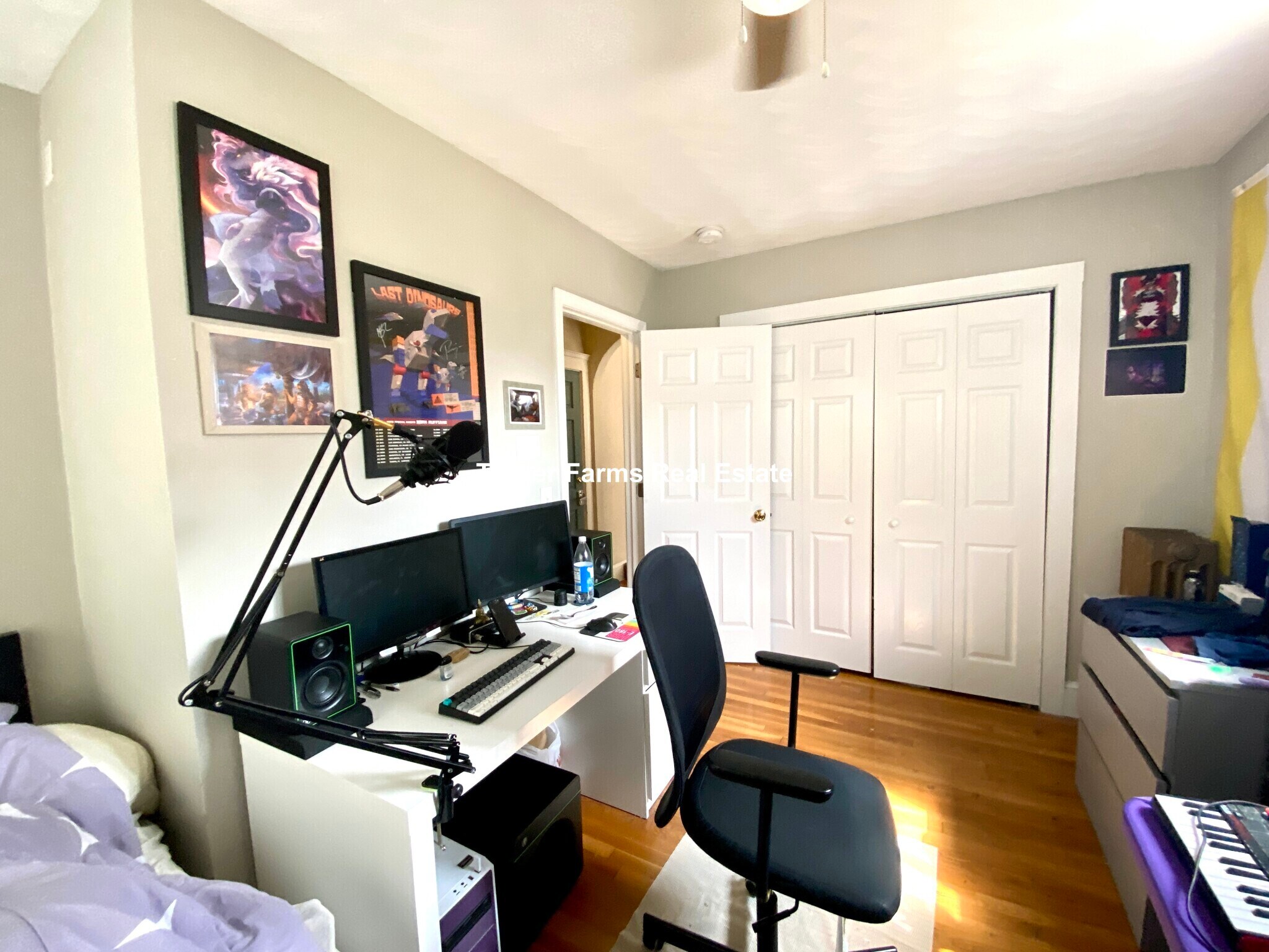 Building Photo - 9 Arlington St