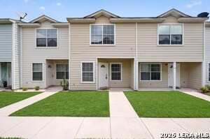 Building Photo - 10 Bratton Dr