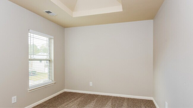 Building Photo - 7613 Absinth Dr