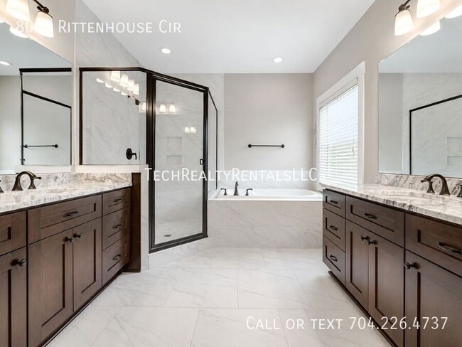 Building Photo - 8003 Rittenhouse Cir