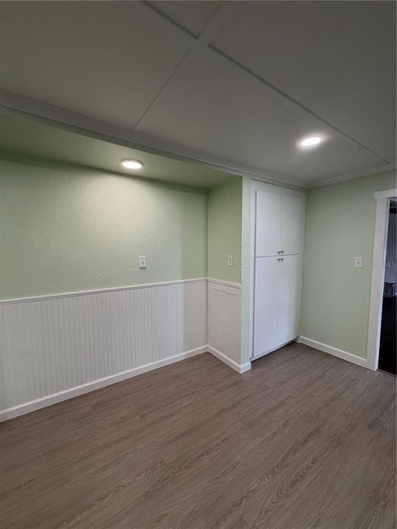 Building Photo - 1725 Fairview Shores Dr