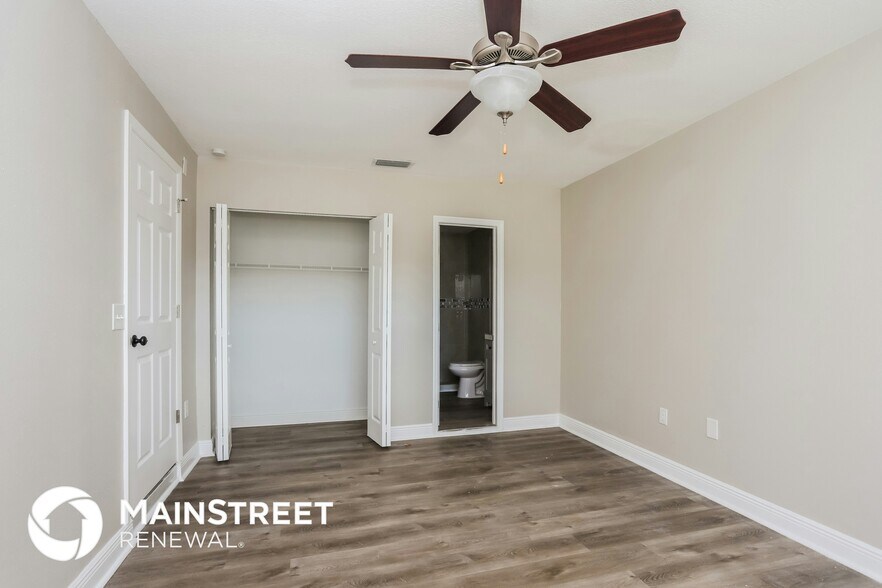 Building Photo - 3750 Mendocino St