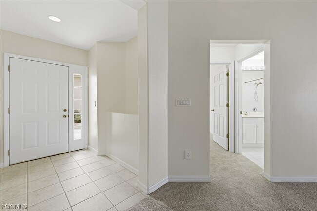 Building Photo - 15190 Royal Windsor Ln