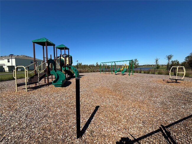 Building Photo - 17254 Ashe Juniper Ln