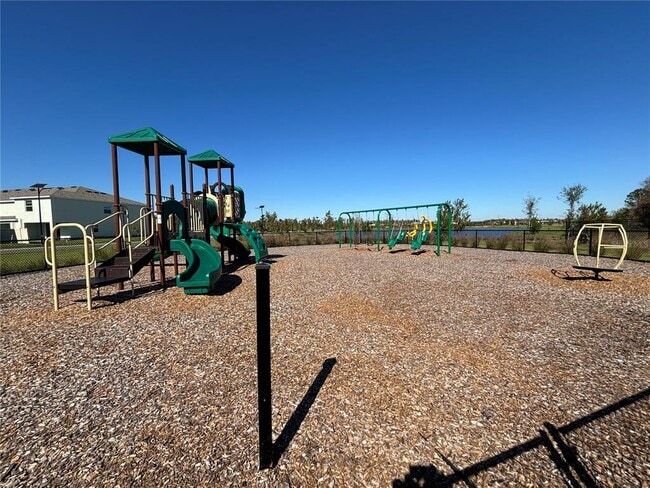 Building Photo - 17481 Spanish Oak Lp