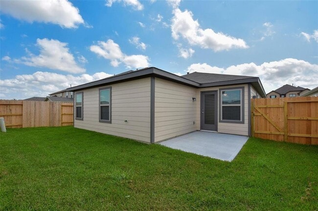 Building Photo - 11663 Rosewood Forest Ct