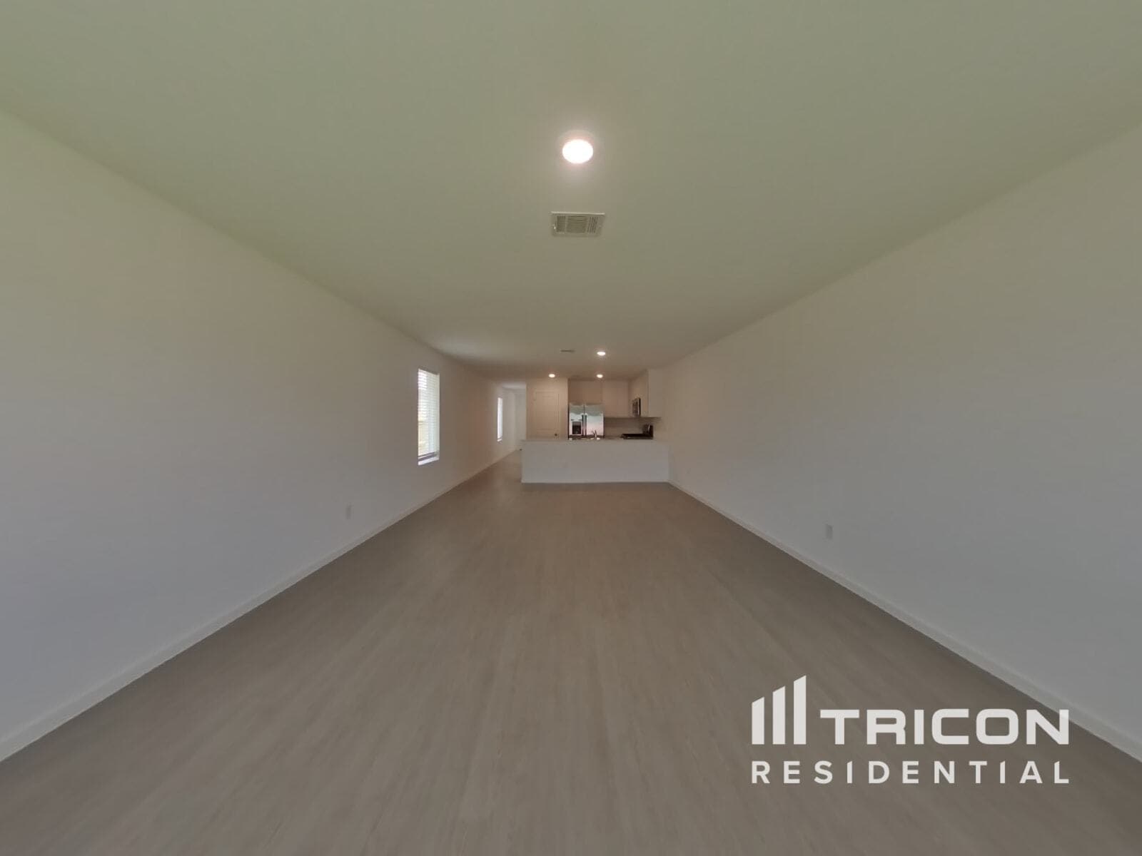 Building Photo - 3065 Dawn Sound Dr