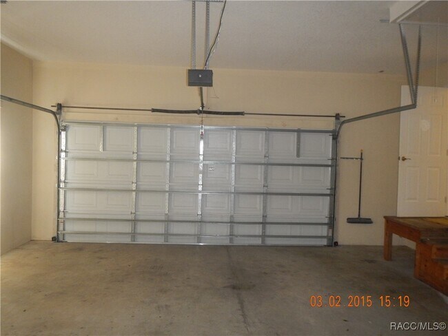 Building Photo - 5167 S Mystic Point