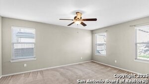 Building Photo - 2096 Brandywine Dr